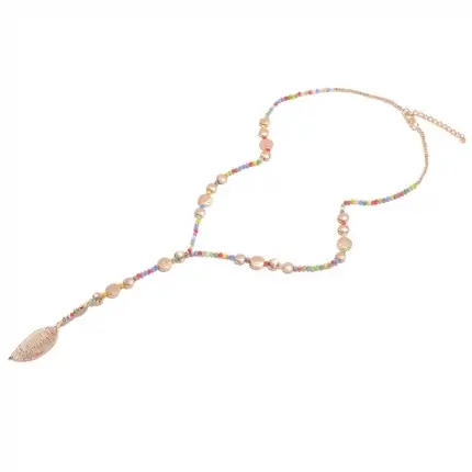 COLLARES C230203-3