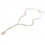 COLLARES C230203-3
