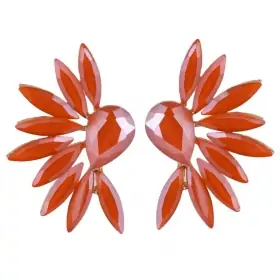 PENDIENTES P230330-4