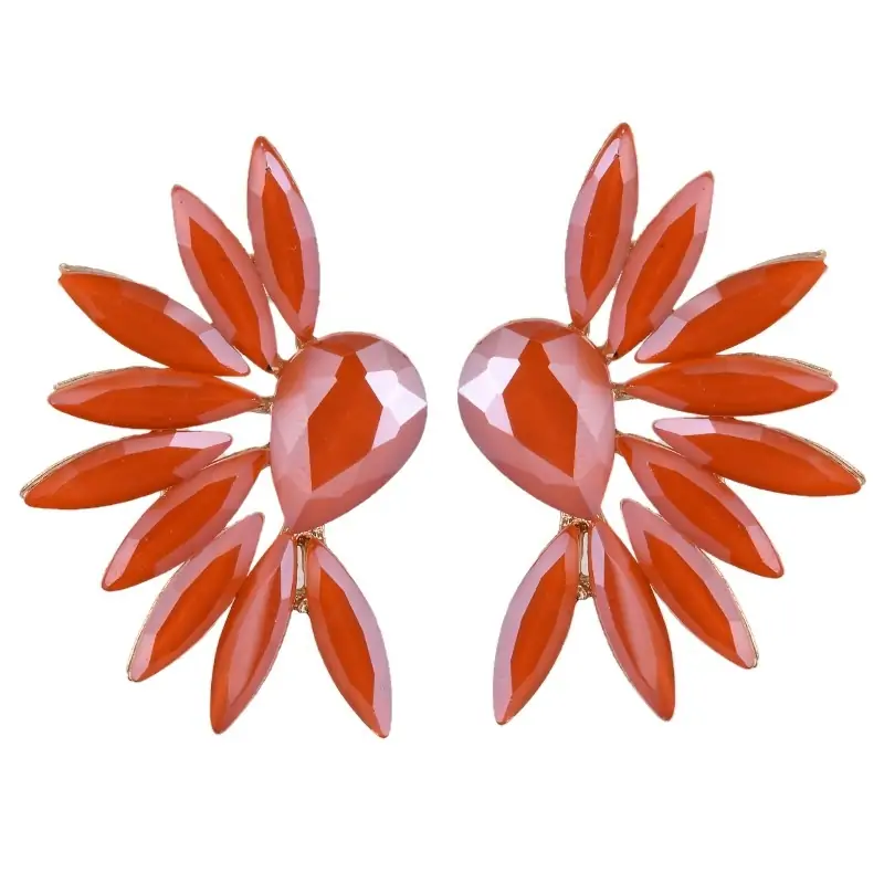 PENDIENTES P230330-4