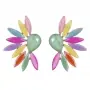 PENDIENTES P230330-4