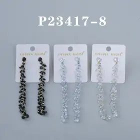 PENDIENTES P230417-8
