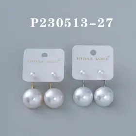 PENDIENTES P230513-27