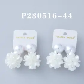PENDIENTES P230516-44