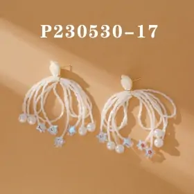 PENDIENTES P230530-17