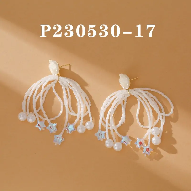 PENDIENTES P230530-17