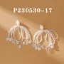 PENDIENTES P230530-17