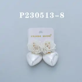 PENDIENTES P230513-8