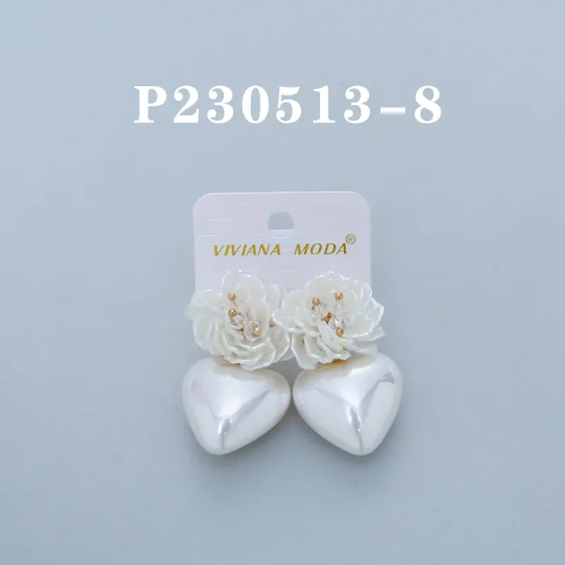 PENDIENTES P230513-8