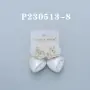 PENDIENTES P230513-8