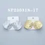 PENDIENTE SP230318-17