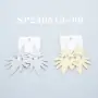 PENDIENTES SP230513-66