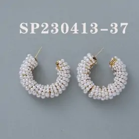 PENDIENTES SP230413-37