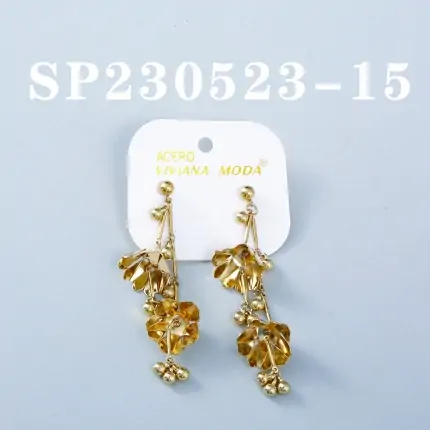 PENDIENTES SP230523-15