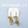 PENDIENTES SP230523-15