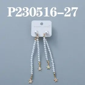 PENDIENTES P230516-27