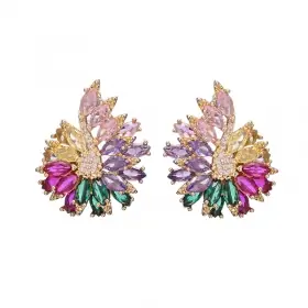 PENDIENTES P231215-1