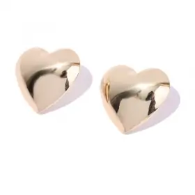 PENDIENTES P231227-8C✦DORADO»G
