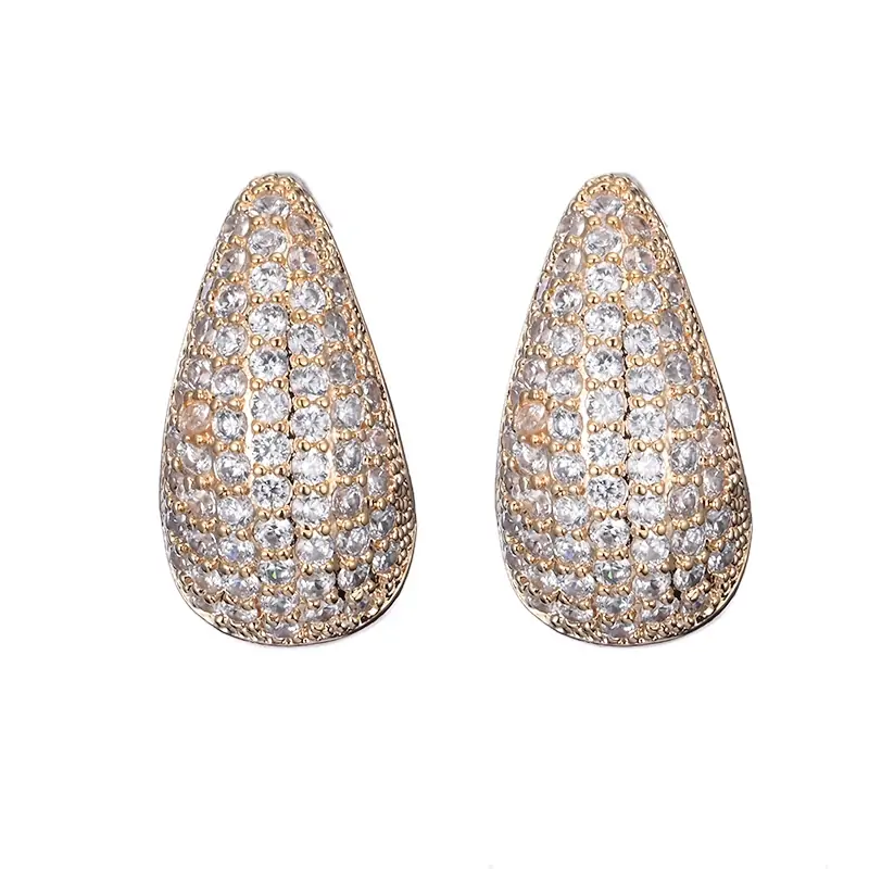 PENDIENTES P231216-3