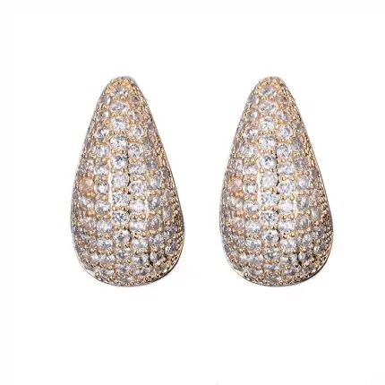PENDIENTES P231216-3