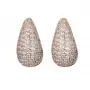 PENDIENTES P231216-3