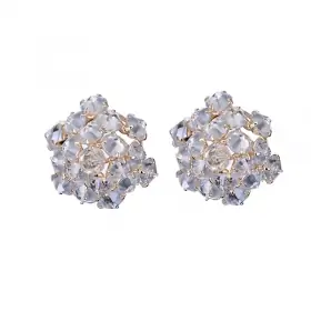 PENDIENTES P231216-13