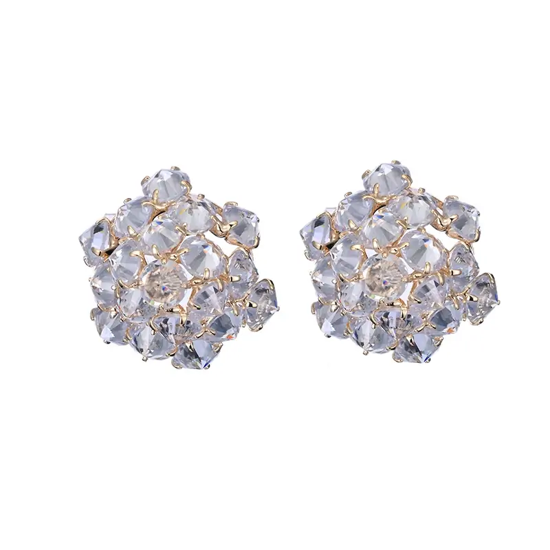 PENDIENTES P231216-13