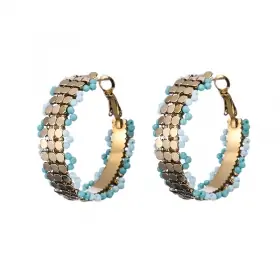 PENDIENTES SP231201-2✦A.OTTANIO