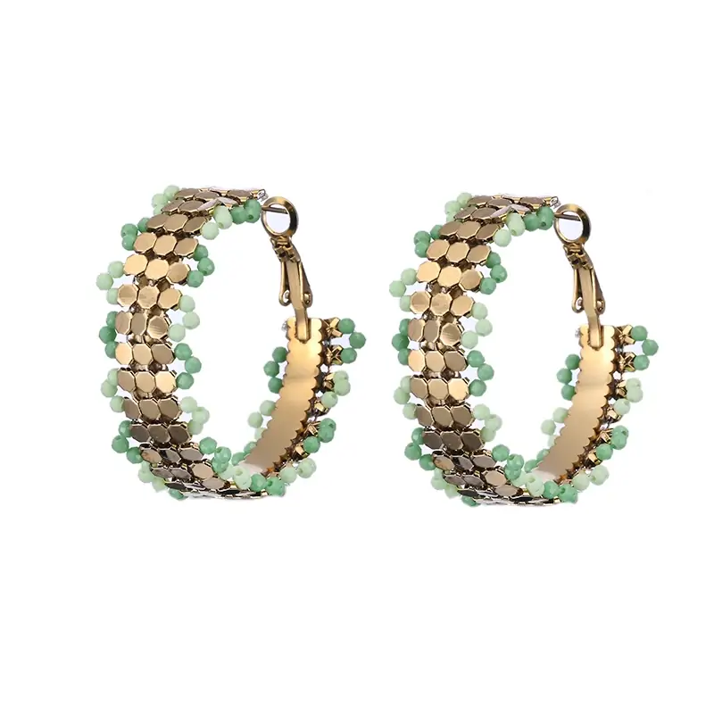 PENDIENTES SP231201-2