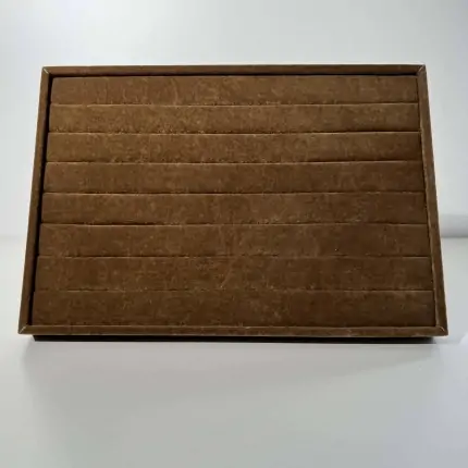 EXPOSITOR DE PULSERA / ANILLO EX-11