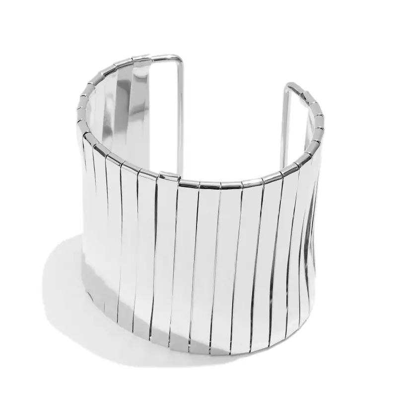 PULSERAS BZ220608-2