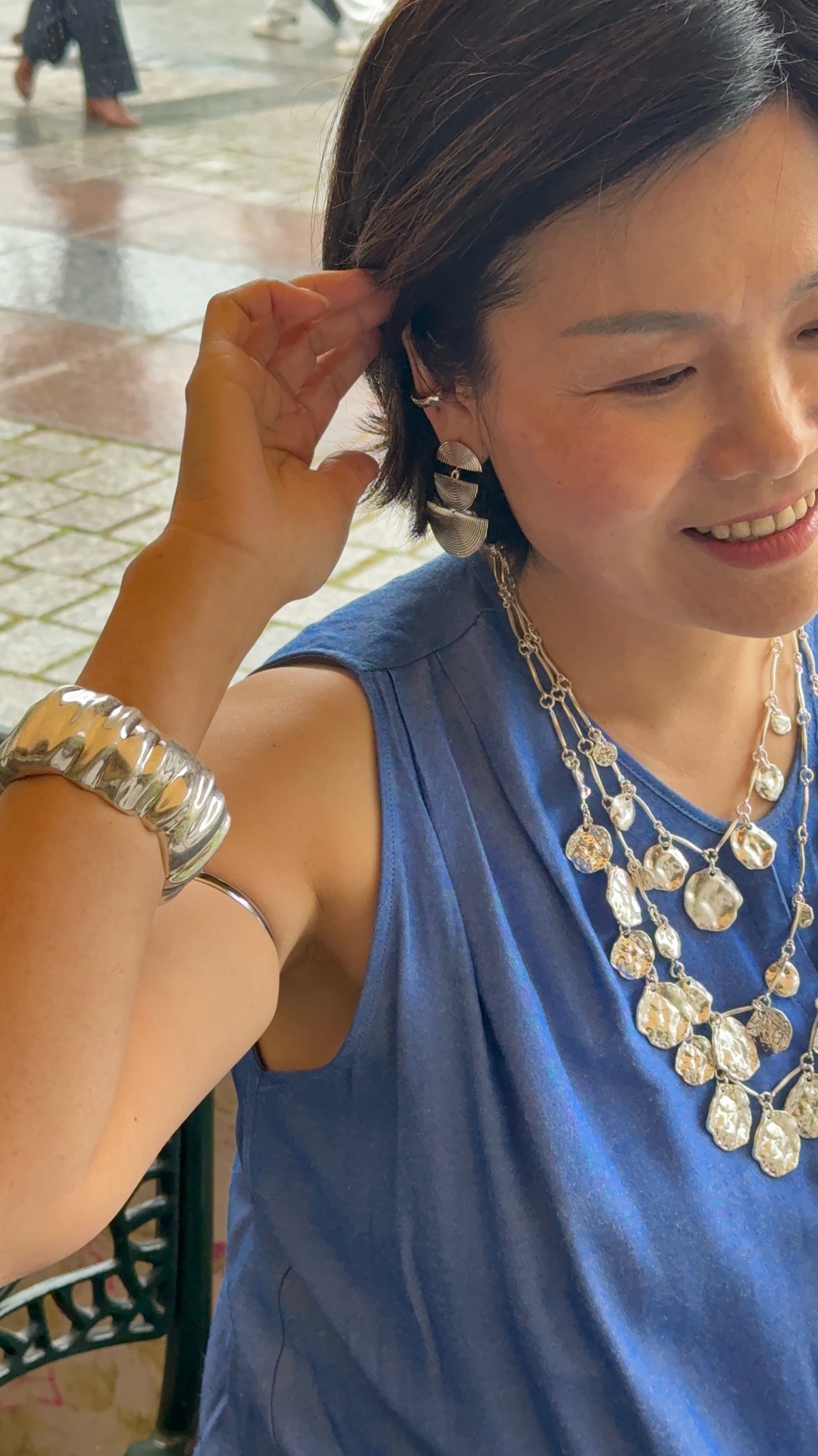 Collares