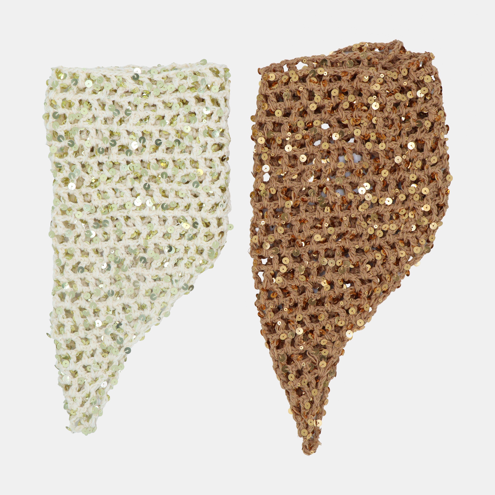 Bandanas