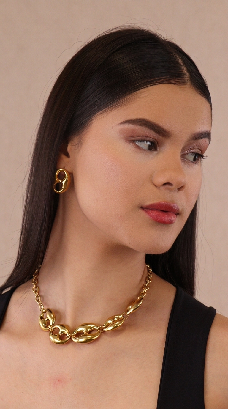 Cadenas